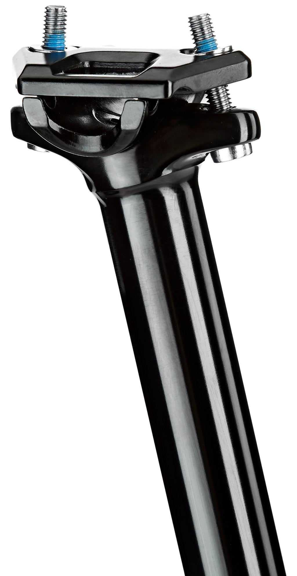 RFR Teleskop-Sattelstütze PRO "Inside" Ø 27,2mm black