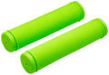 RFR Griffe STANDARD green