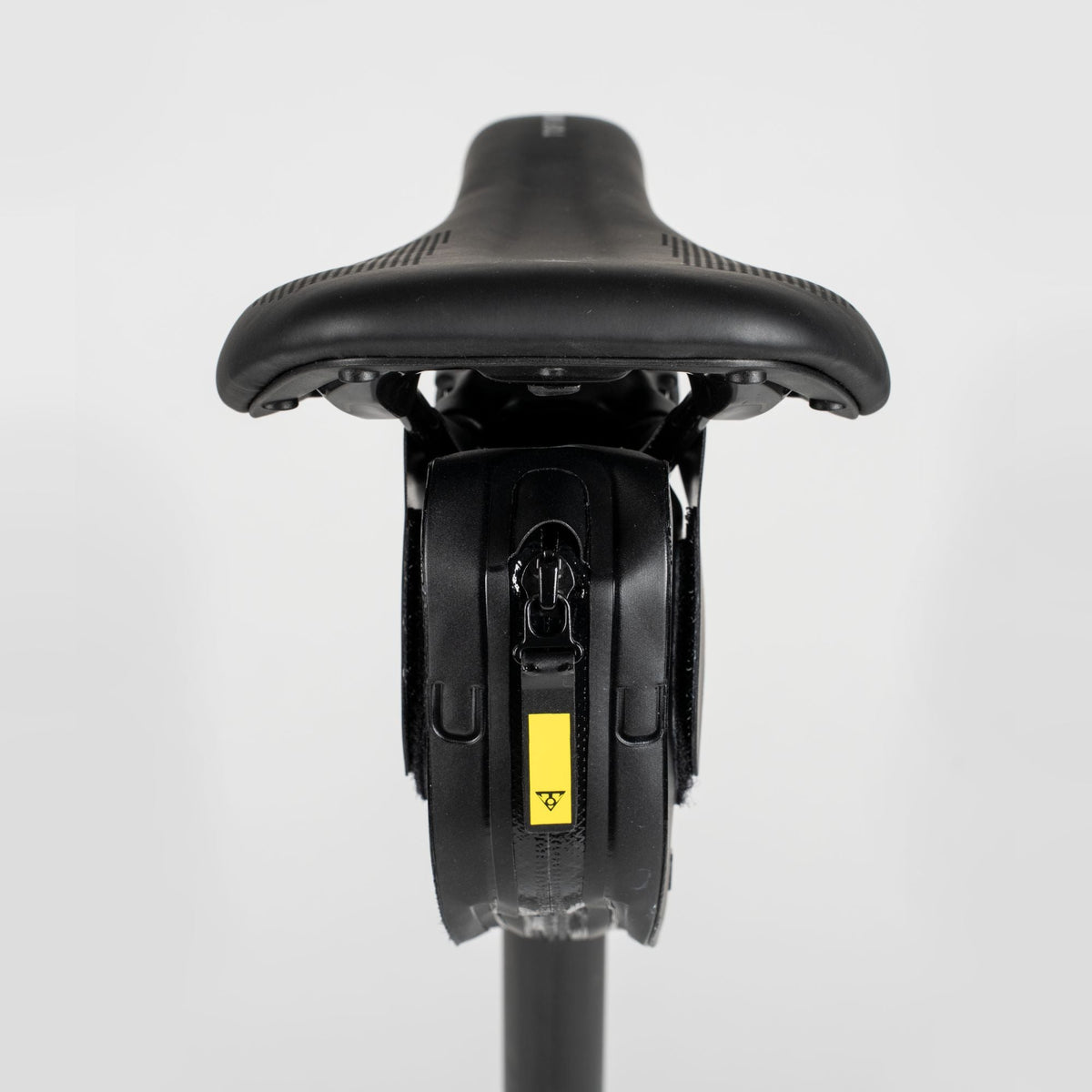 Topeak Weatherproof DynaWedge Large, Strap Mount