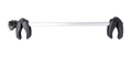 Thule BackSpace XT 3rd Halterarm