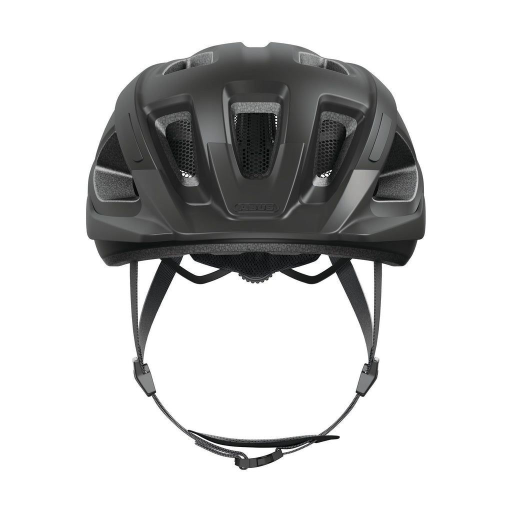 Abus Aduro 3.0 LED velvet black
