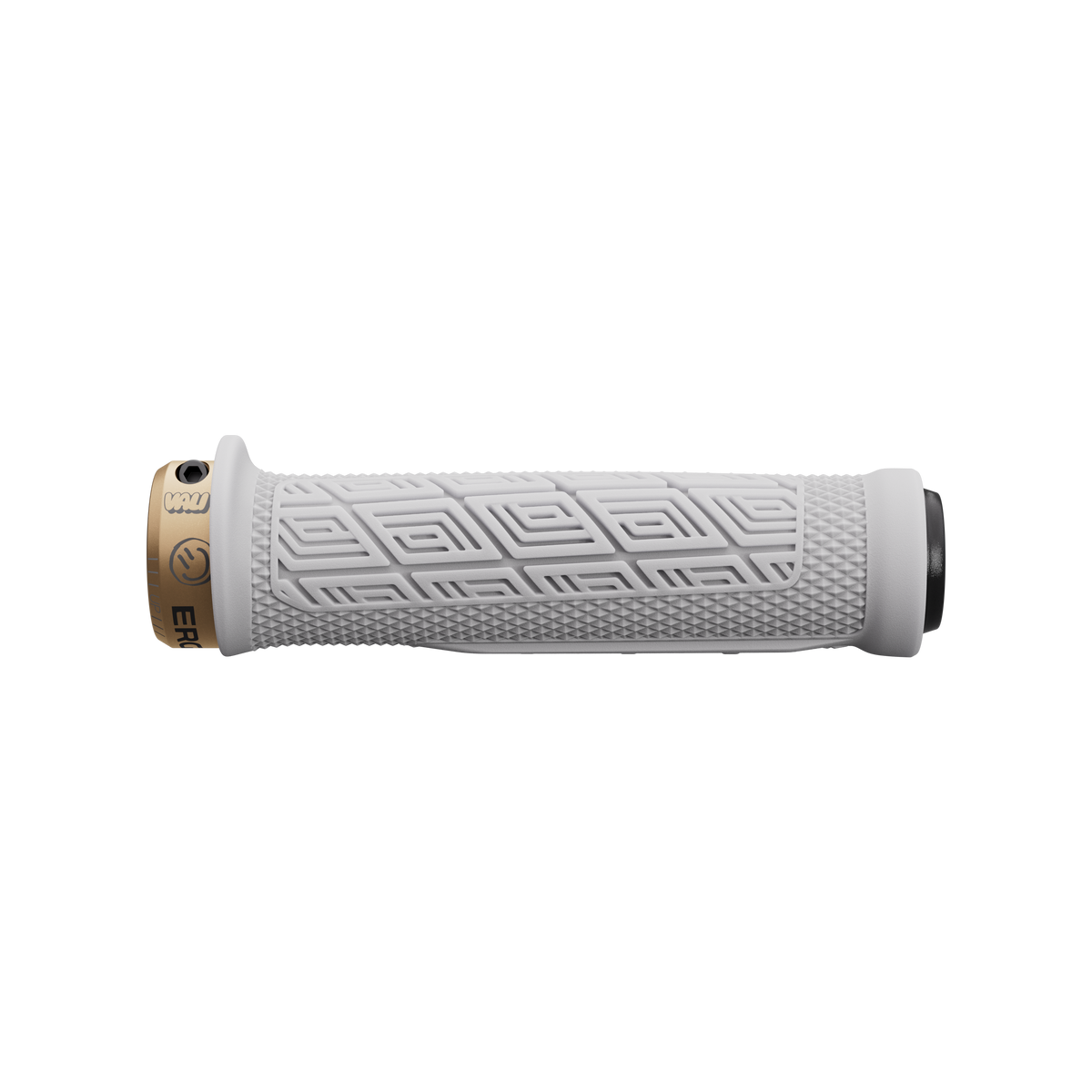Ergon GDH Vali Höll Edition White