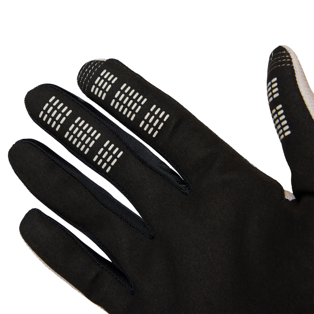 Fox Ranger Glove Chalk