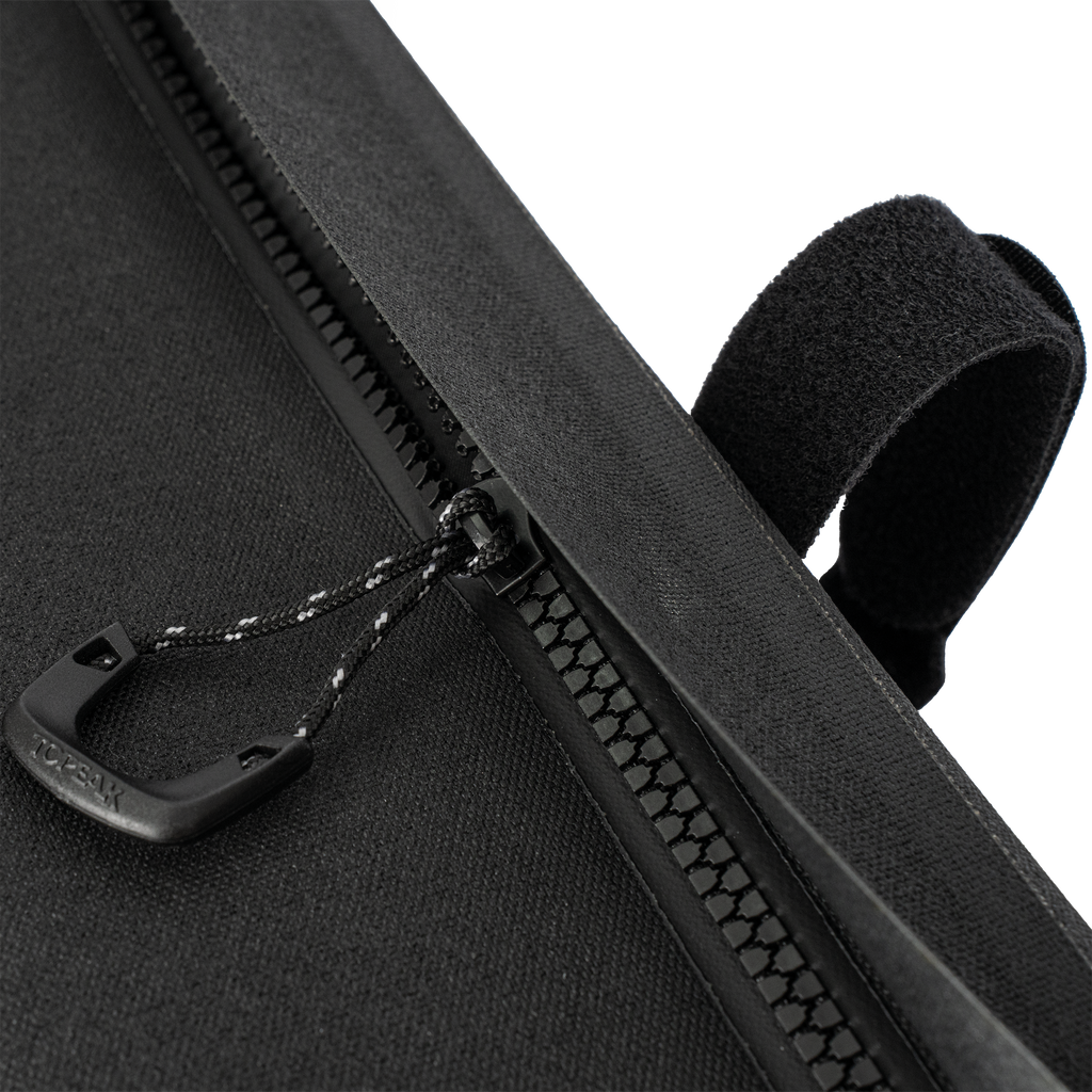 Topeak MidLoader DryBag M
