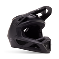 Fox YTH Rampage Full Face Helm Matte Black