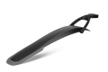 Acid VANE PRO Steckschutzblech 27,5-29" CLICK hinten black´n´grey