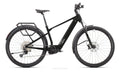 Superior eBLOX 6.5 Matte Black