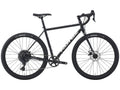 Kona Rove ST MicroShift black (2026)