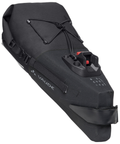 VAUDE Trailsaddle M black