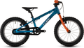 Cube Acid 160 actionteam (2027)