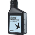 Schwalbe DOC Professional 200 ml