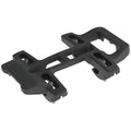 Racktime Adapter SNAPIT 2.0 CONNECT