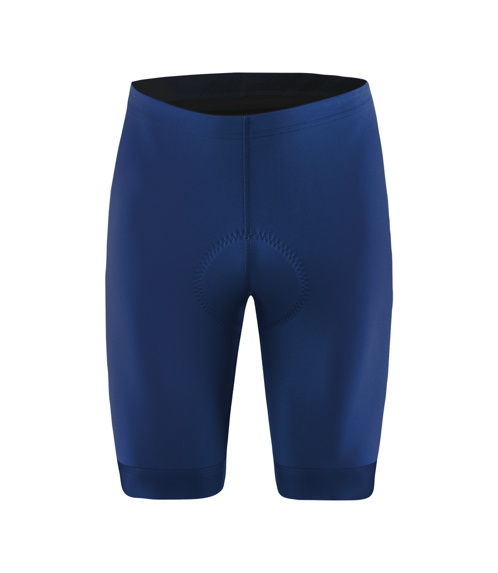 Löffler M Bike Tights Basic Navy