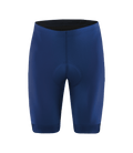 Löffler M Bike Tights Basic Navy