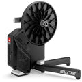 Elite Rivo Rollentrainer