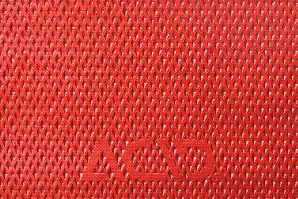 ACID Lenkerband CC 3,5 red