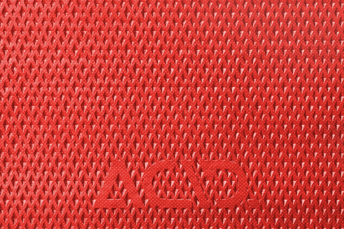 ACID Lenkerband CC 3,5 red