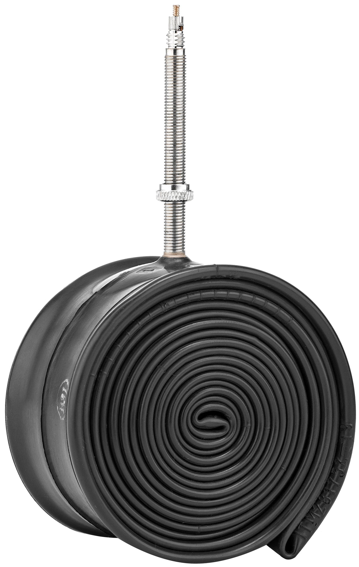 Continental MTB 29" Schlauch  47/62-622 S60