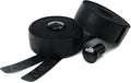 ACID Lenkerband RC 2,5 black