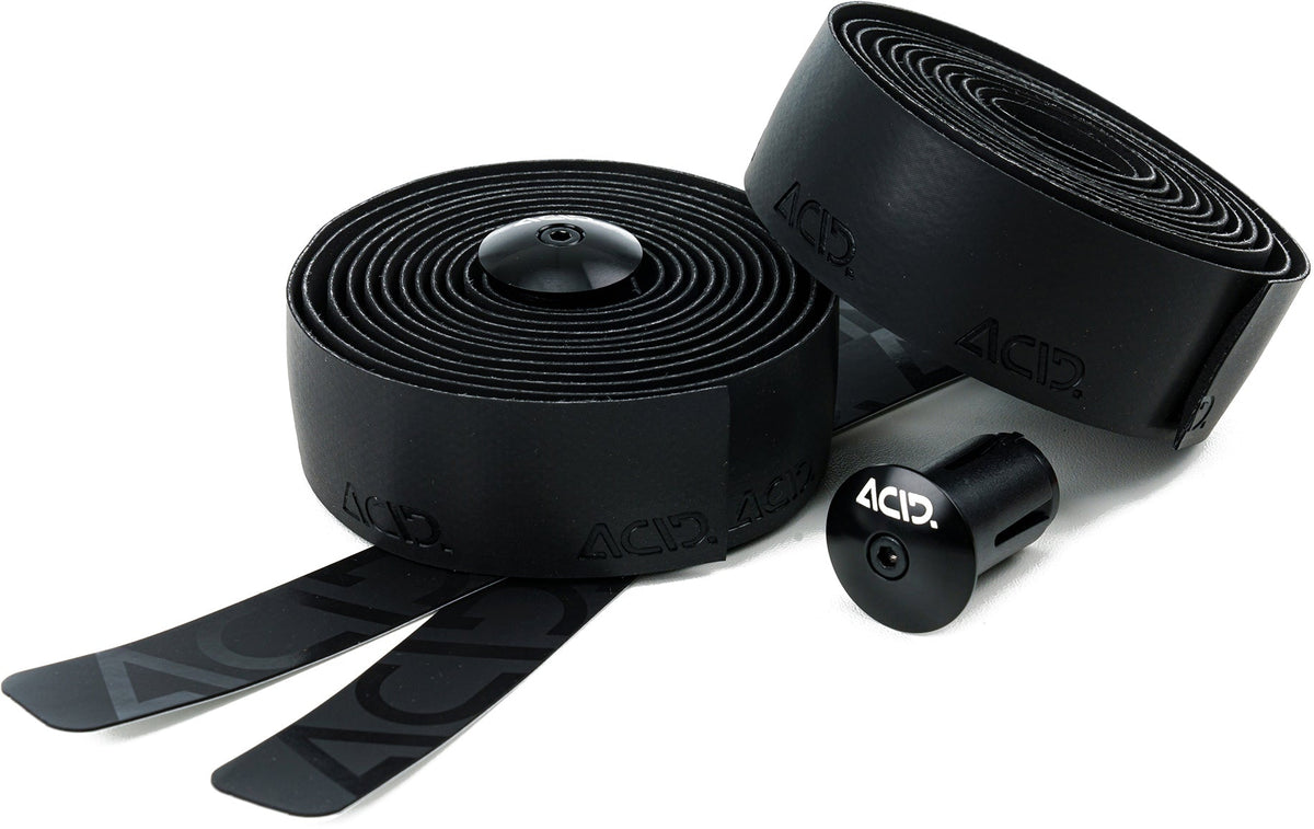 ACID Lenkerband RC 2,5 black