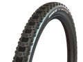Maxxis Aspen ST Reifen 29" EXO Protection, TR Tubeless Ready, MaxxSpeed, Wide Trail Cassing (WT) schwarz