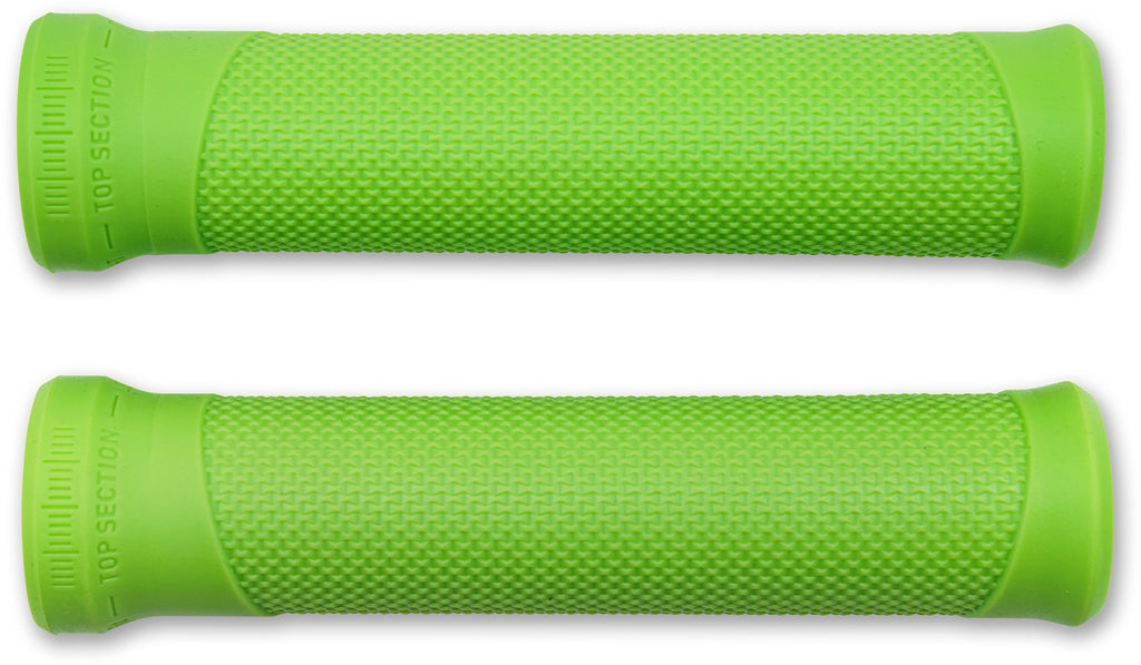 ACID Griffe REACT green