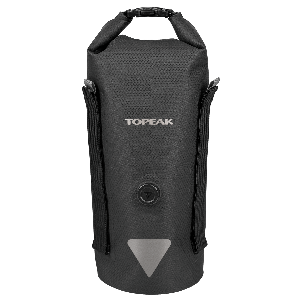 Topeak Fork DryBag 4L