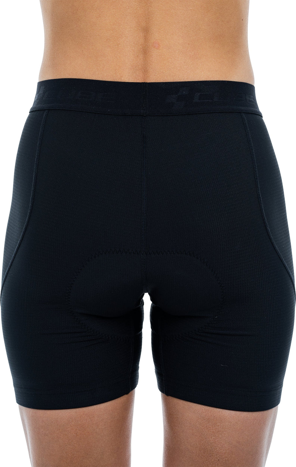 CUBE WS Innenhose CMPT