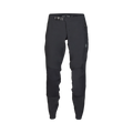 Fox W Defend Pant Black