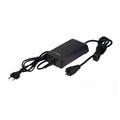 Bosch 2 A Compact Charger EU (BCS230)