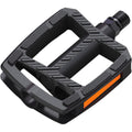 Point Trekking/City Pedale Monoblock