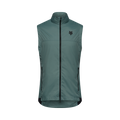 Fox Ranger Wind Vest Sage