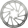 SRAM Centerline Bremsscheibe silber