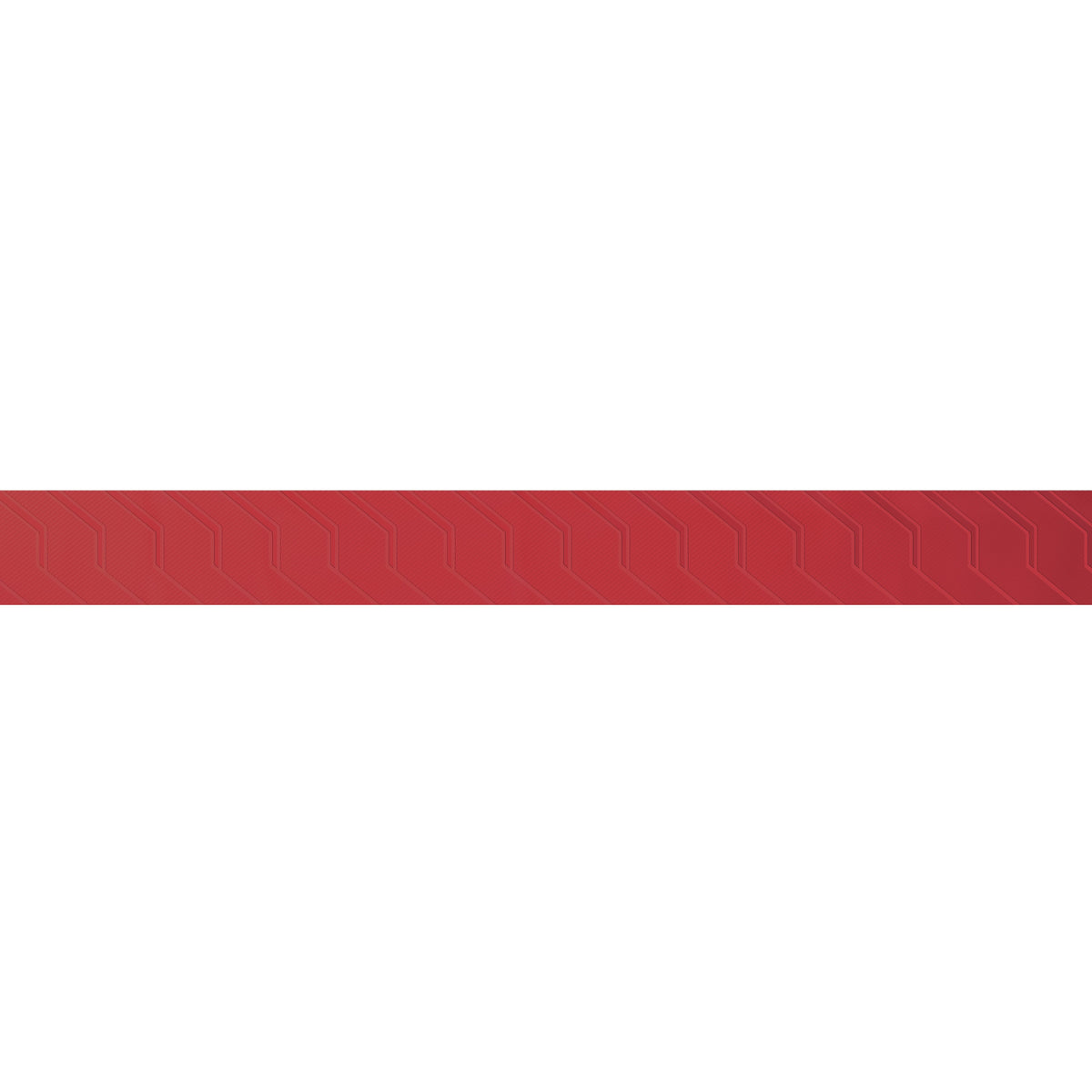 Ergon BT Gravel  Rusty Red