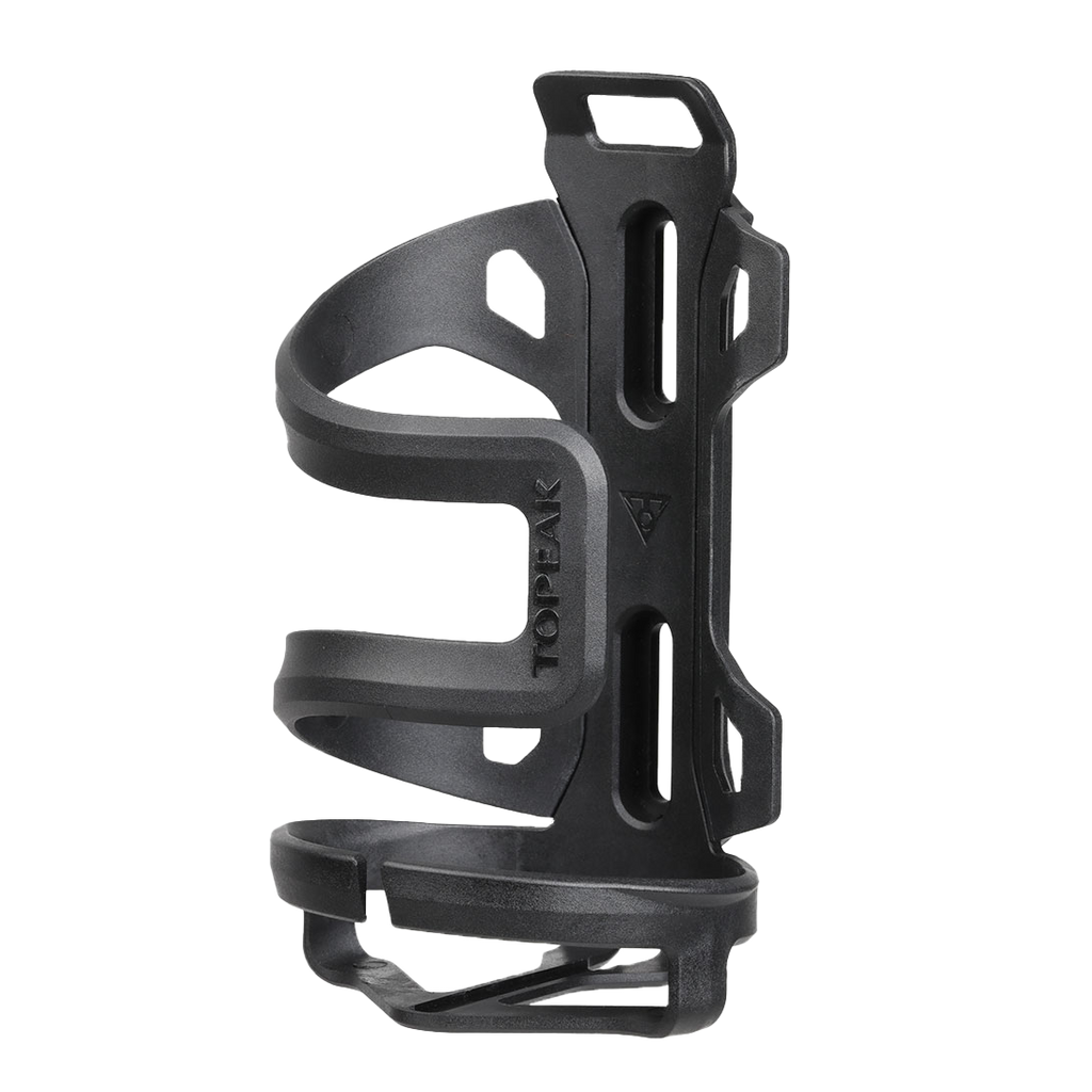 Topeak DualSide Cage Pro