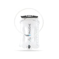 VAUDE Aquarius Pro 2.0