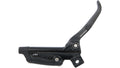 SRAM Level Ultimate A1-B1 Bremshebel