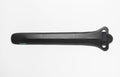 Ass Savers Fendor Bendor Schutzblech black