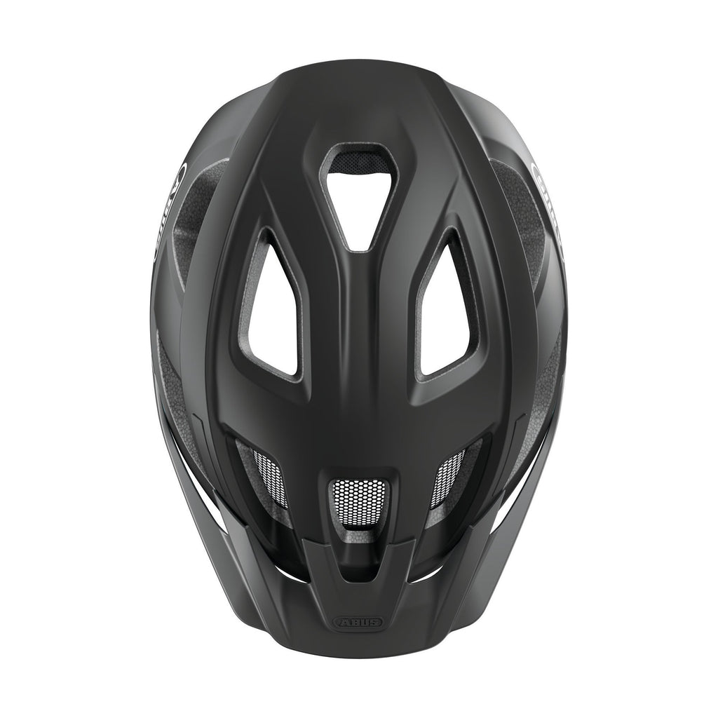 Abus Aduro 3.0 LED velvet black