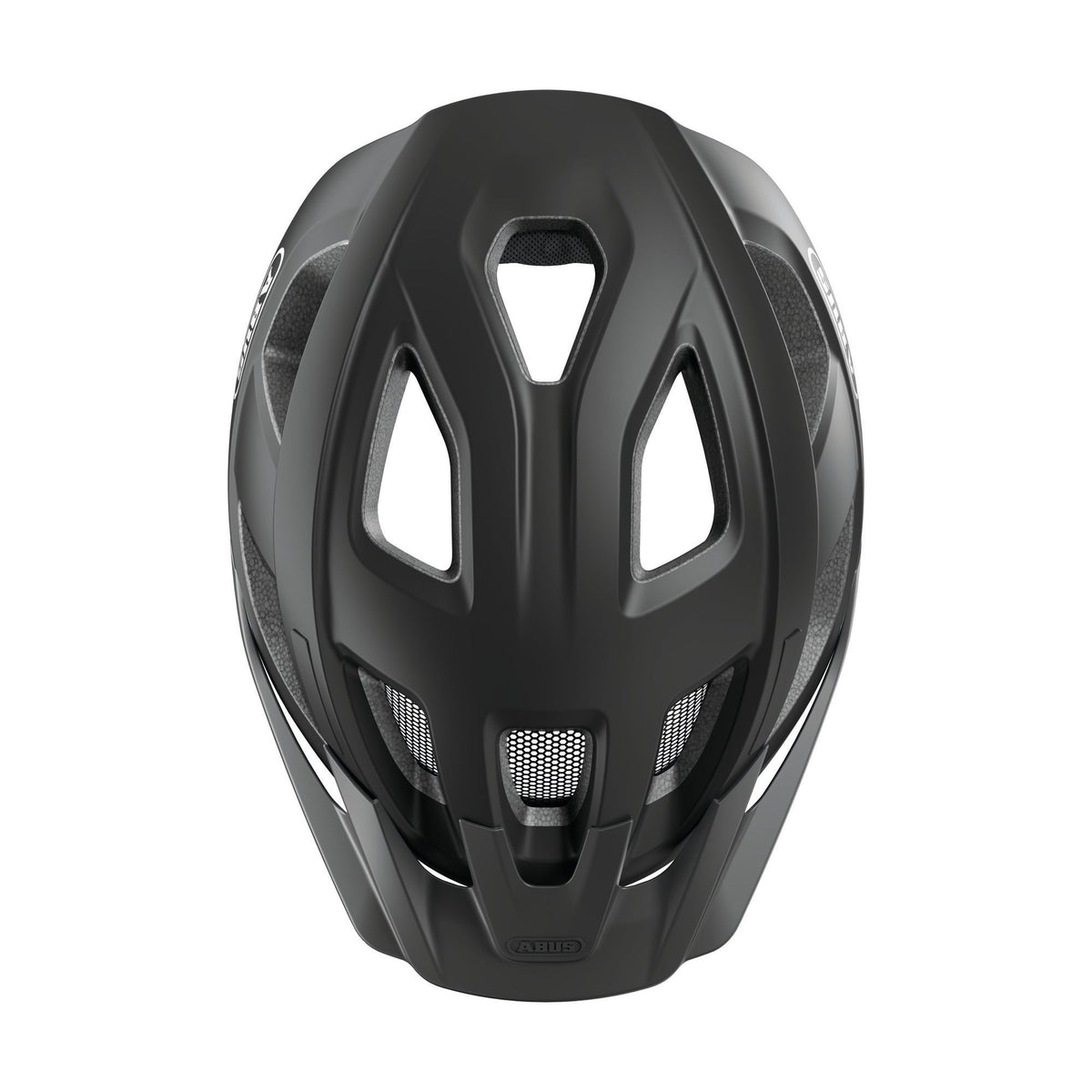 Abus Aduro 3.0 LED velvet black