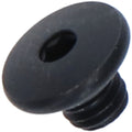 Shimano Entlüfterschraube mit Dichtung für BL-M785