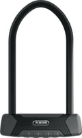 ABUS 540 Granit X-Plus 540/160HB300