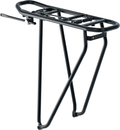 Racktime BASIC 2.0 26" Gepäckträger  schwarz