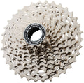 Shimano CS-R7100 Kassette 12-fach 11-34Z für 105