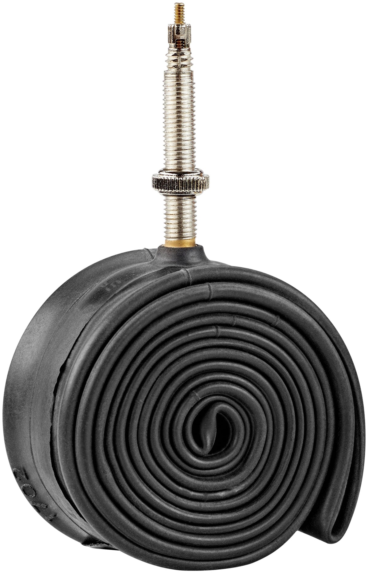 Schwalbe Nr. 2 Schlauch 14" 32/47-288/305