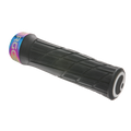 Ergon GE1 Evo Factory Frozen Griffe Stealth / Oil Slick