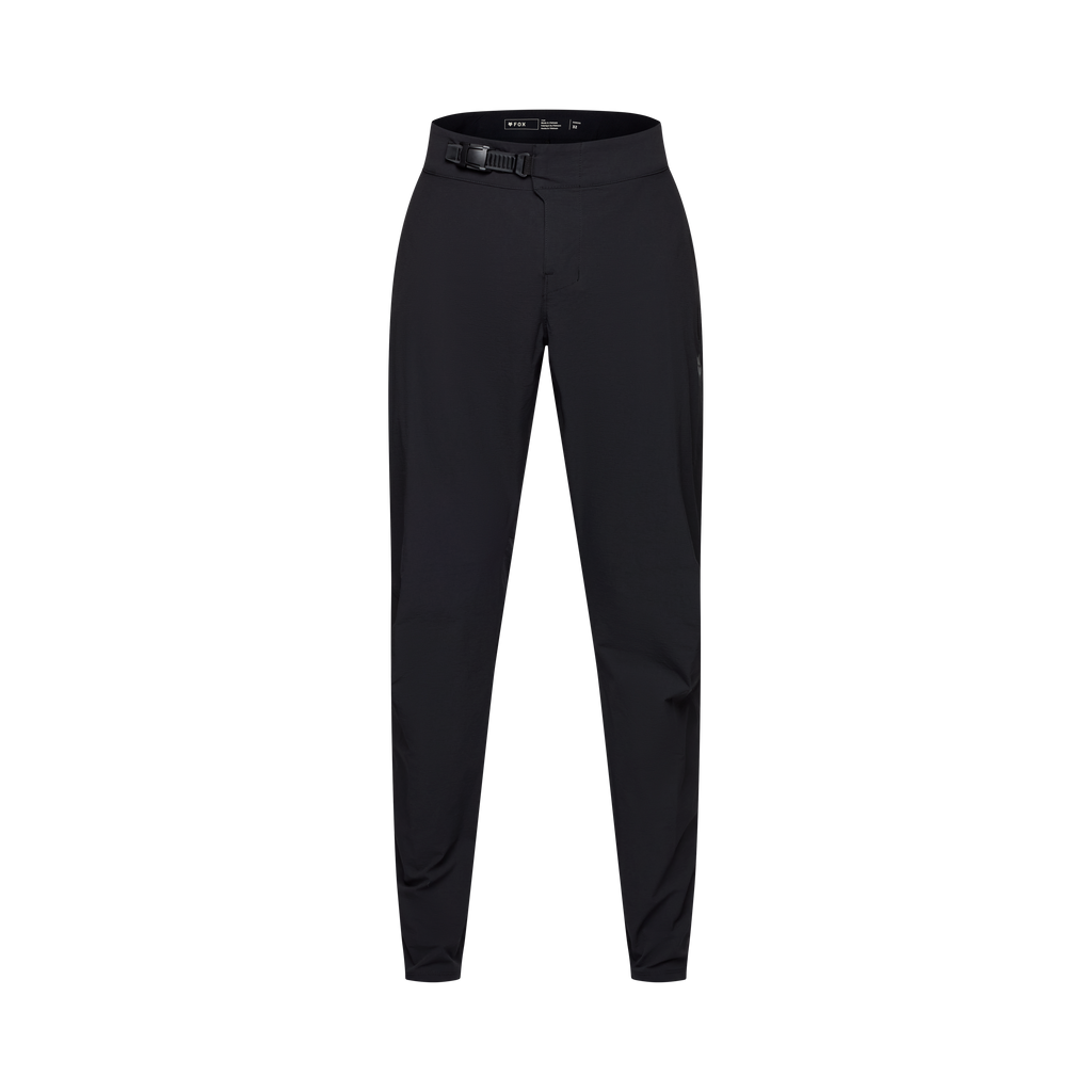 Fox Ranger Pant Black