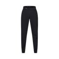 Fox Ranger Pant Black