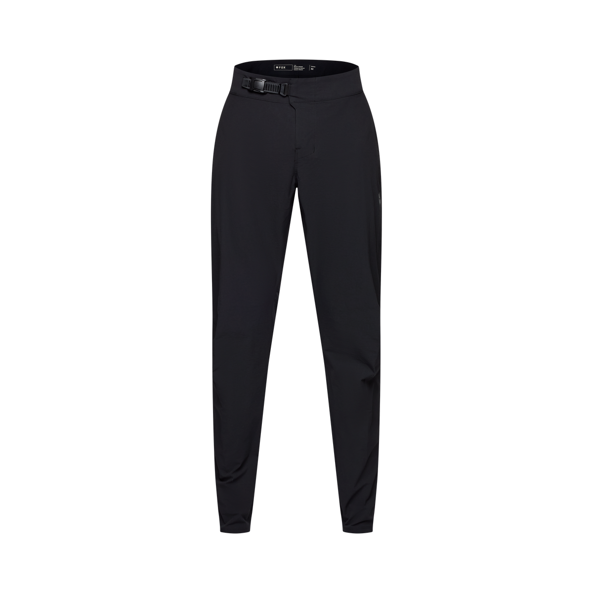 Fox Ranger Pant Black