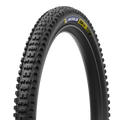Michelin DH 16 29" schwarz
